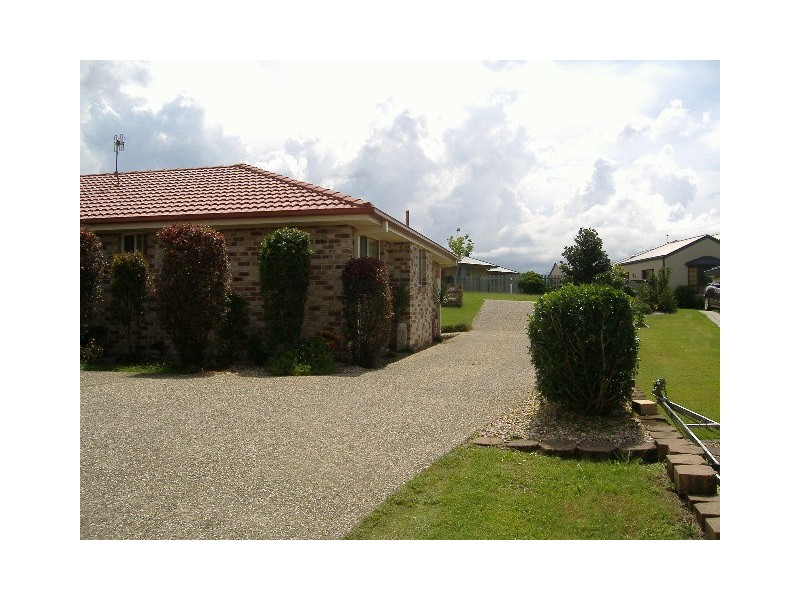 Murwillumbah NSW 2484