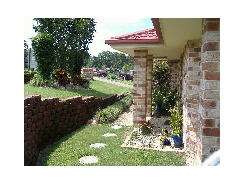 Murwillumbah NSW 2484