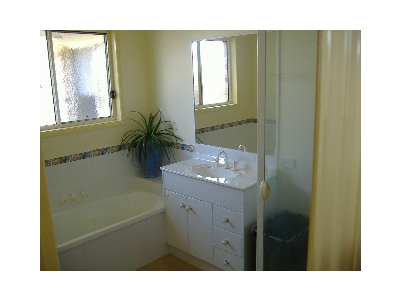 Murwillumbah NSW 2484