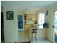 Murwillumbah NSW 2484