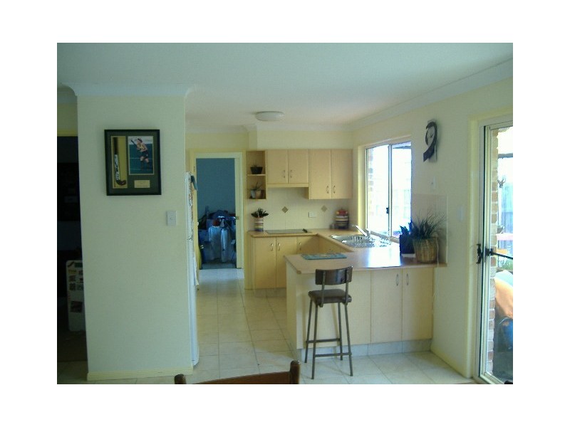 Murwillumbah NSW 2484