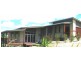6 The Plateau, Murwillumbah NSW 2484