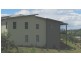 6 The Plateau, Murwillumbah NSW 2484