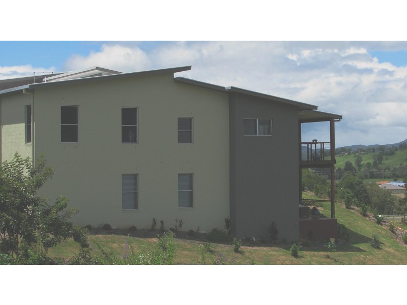 6 The Plateau, Murwillumbah NSW 2484