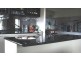 6 The Plateau, Murwillumbah NSW 2484