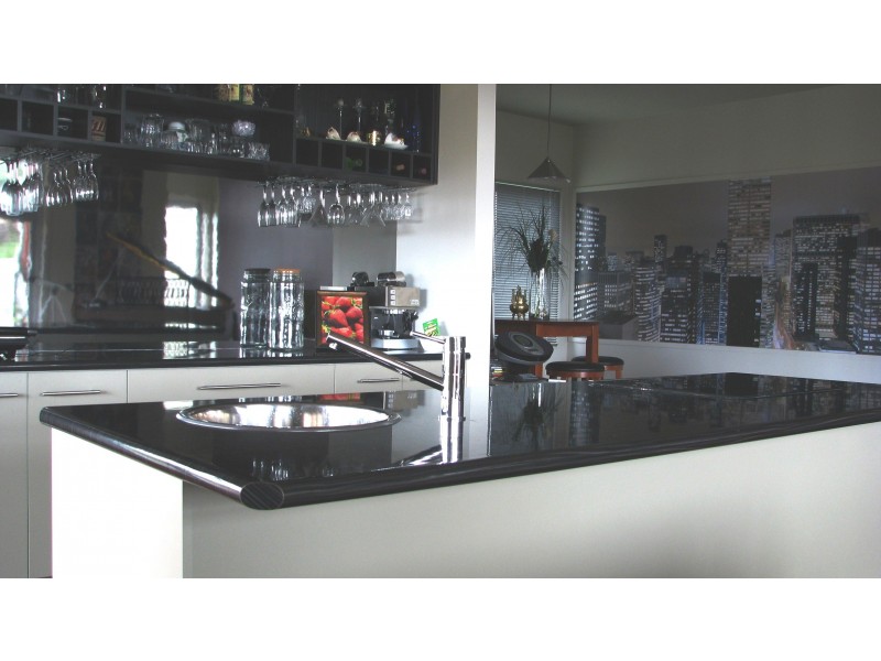6 The Plateau, Murwillumbah NSW 2484