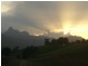 6 The Plateau, Murwillumbah NSW 2484