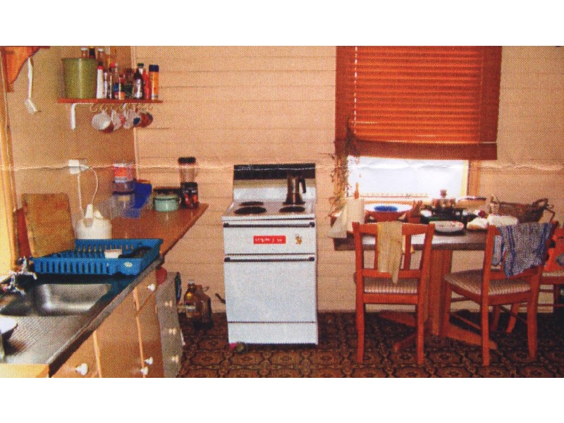 South Murwillumbah NSW 2484