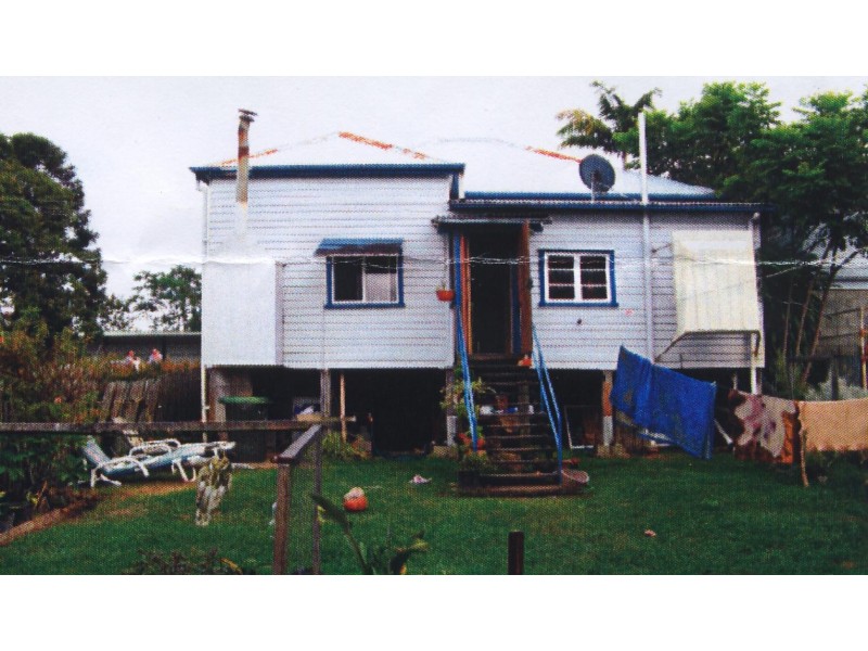 South Murwillumbah NSW 2484