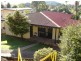 Murwillumbah NSW 2484