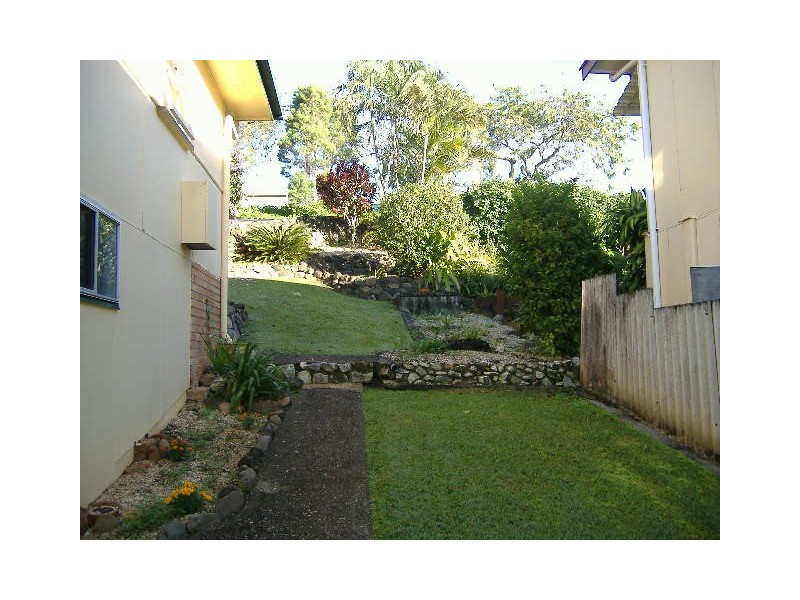 Murwillumbah NSW 2484