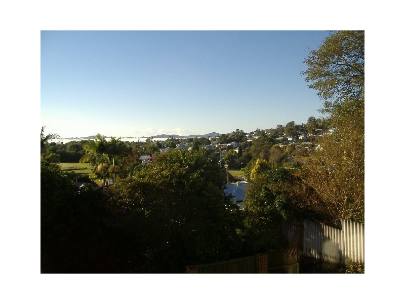 Murwillumbah NSW 2484