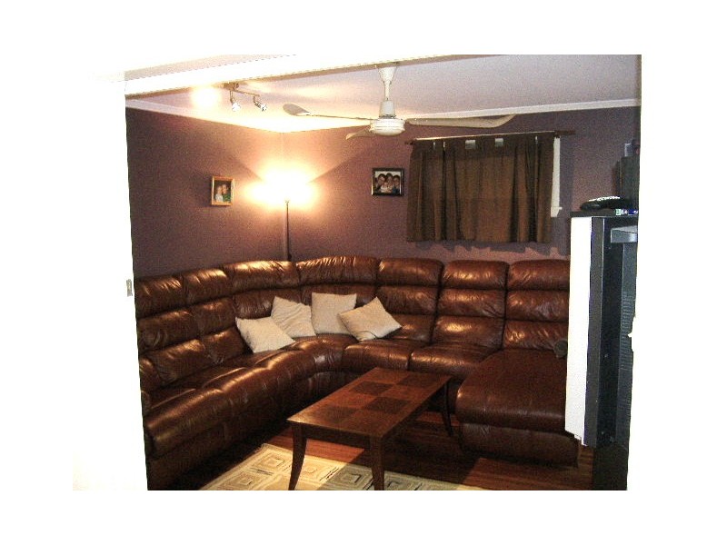 Murwillumbah NSW 2484