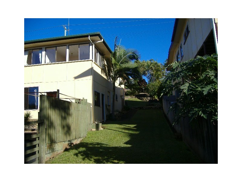 Murwillumbah NSW 2484