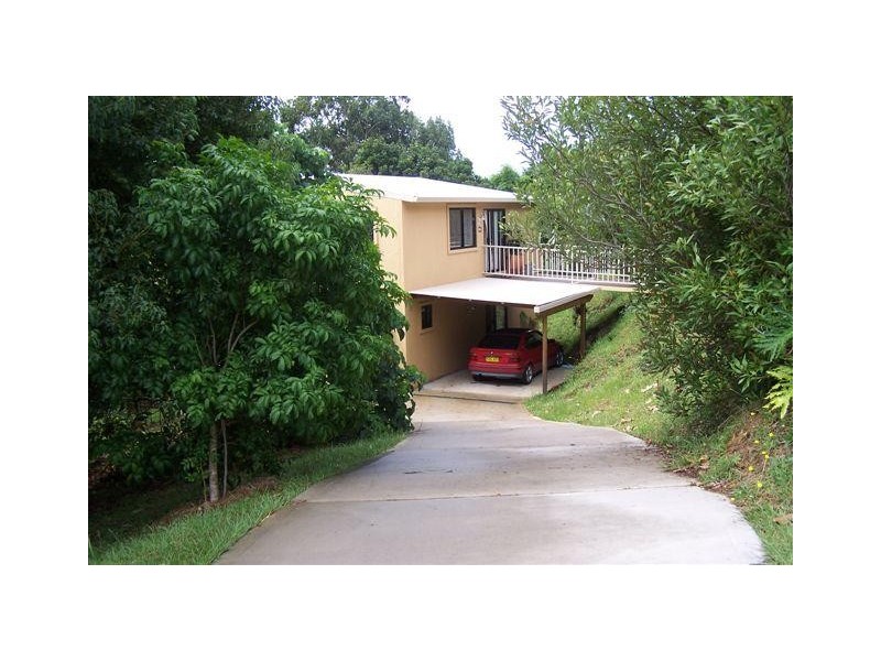 Ocean Shores NSW 2483