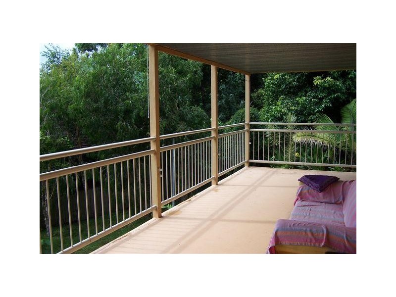 Ocean Shores NSW 2483