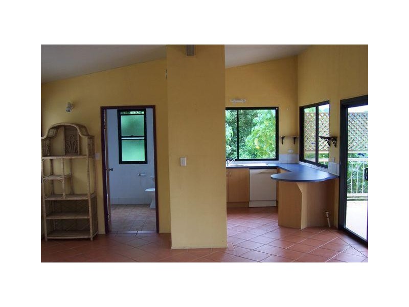 Ocean Shores NSW 2483