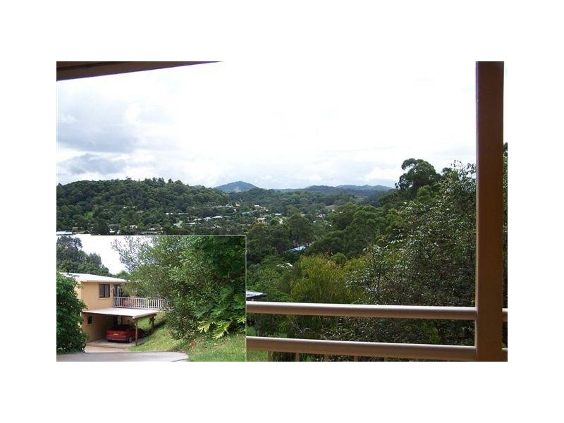 Ocean Shores NSW 2483