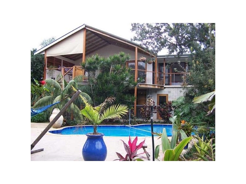 Suffolk Park NSW 2481