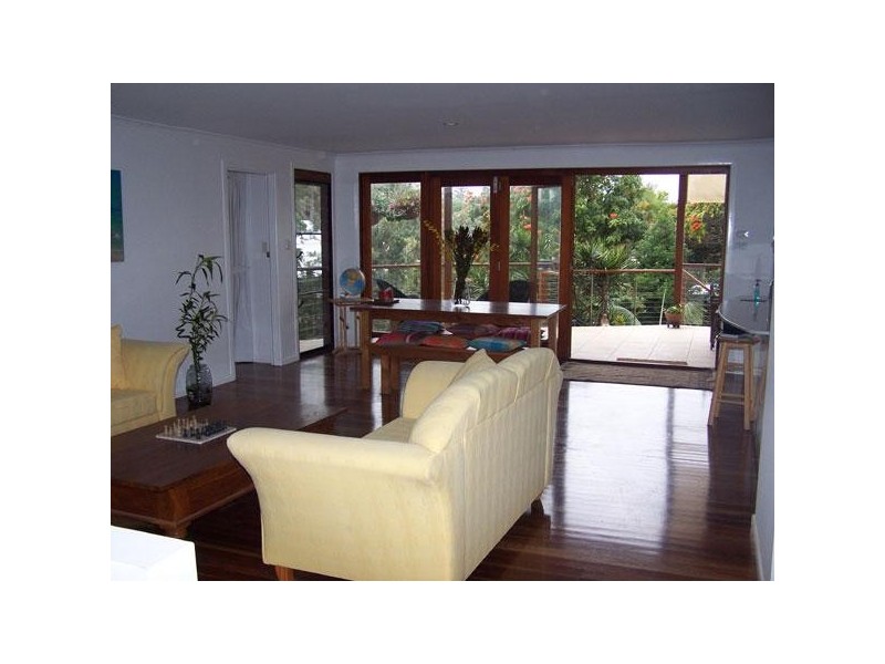 Suffolk Park NSW 2481