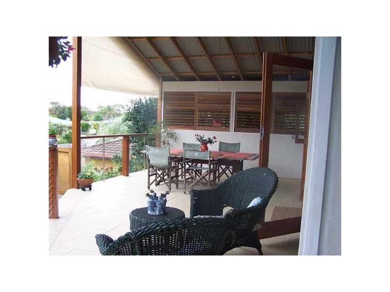 Suffolk Park NSW 2481