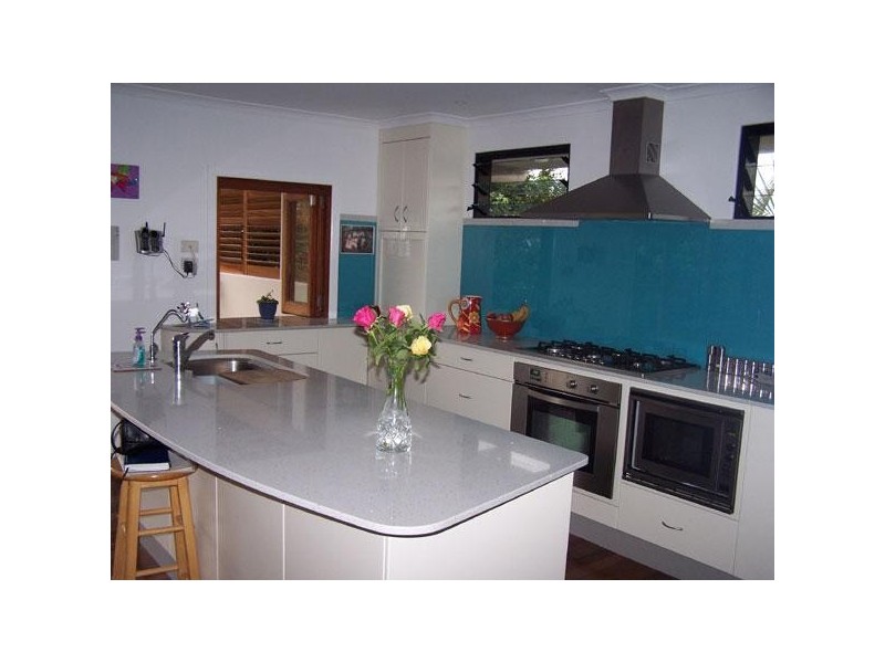 Suffolk Park NSW 2481