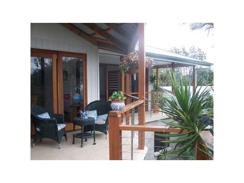 Suffolk Park NSW 2481