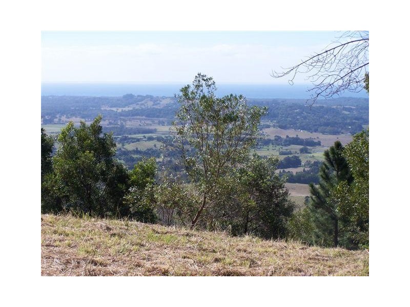 Mullumbimby NSW 2482