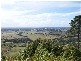Mullumbimby NSW 2482