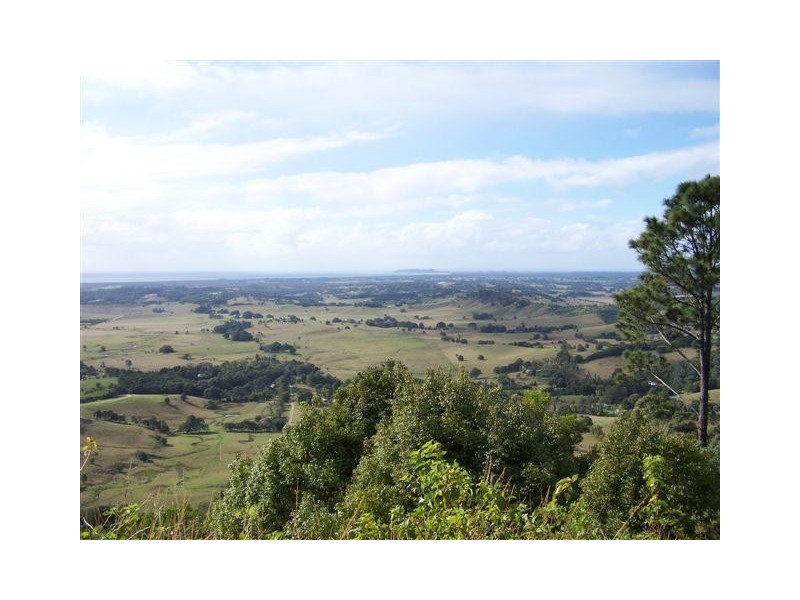 Mullumbimby NSW 2482