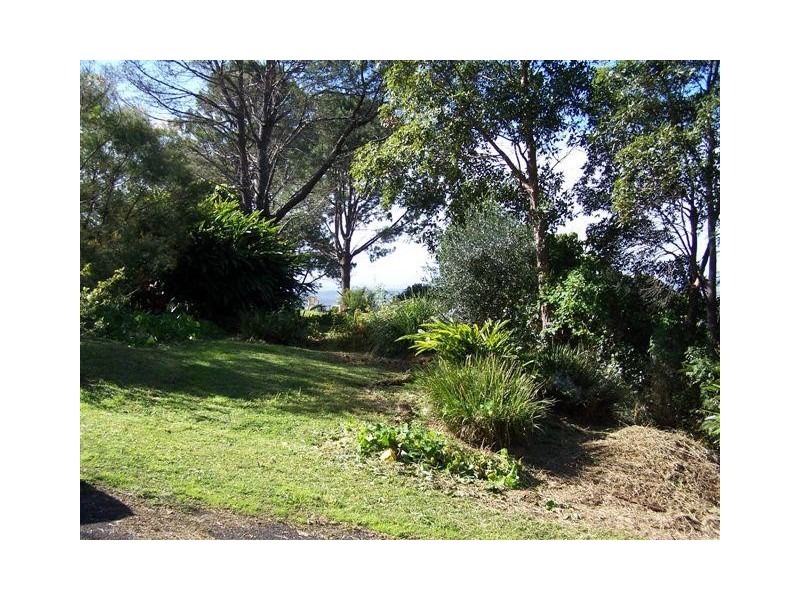 Mullumbimby NSW 2482