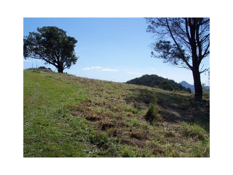 Mullumbimby NSW 2482