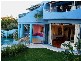 Byron Bay NSW 2481