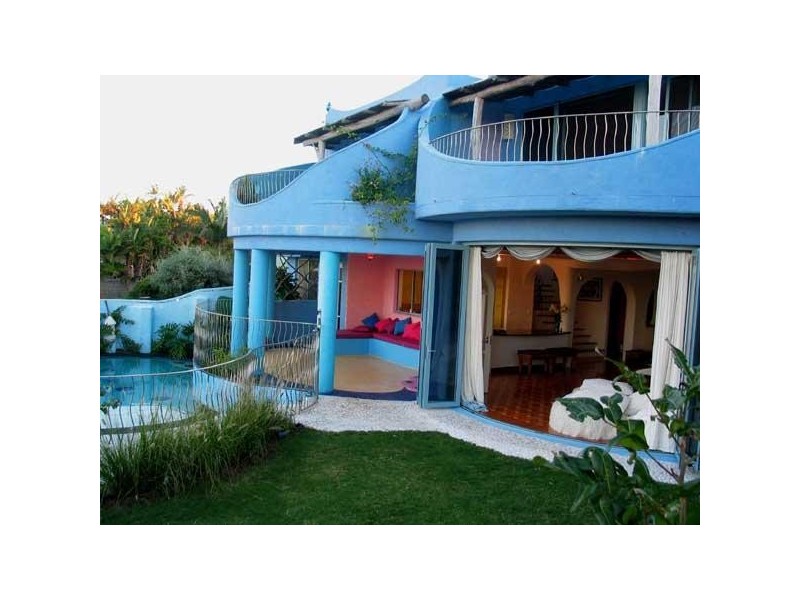 Byron Bay NSW 2481