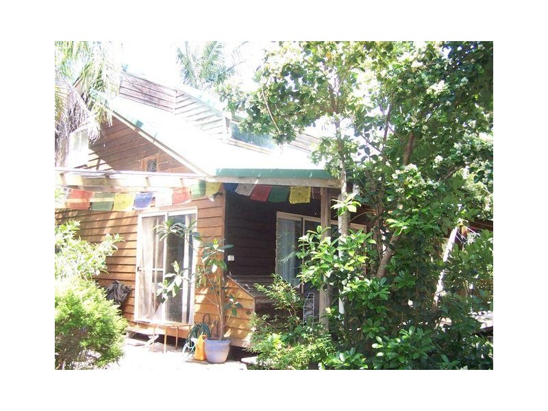 18 Old Bangalow Rd, Byron Bay NSW 2481