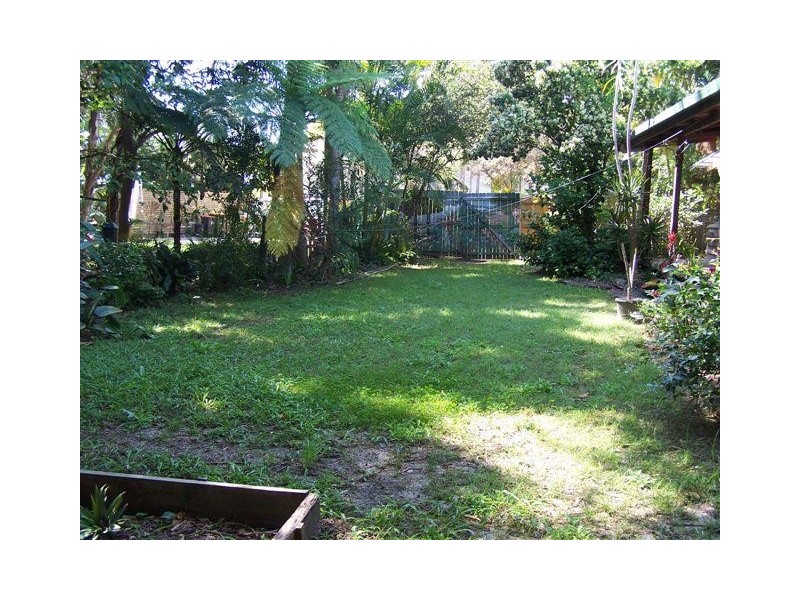 18 Old Bangalow Rd, Byron Bay NSW 2481