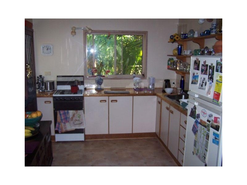 18 Old Bangalow Rd, Byron Bay NSW 2481