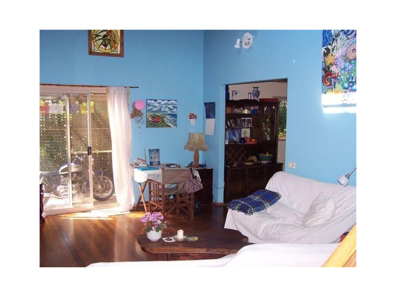 18 Old Bangalow Rd, Byron Bay NSW 2481