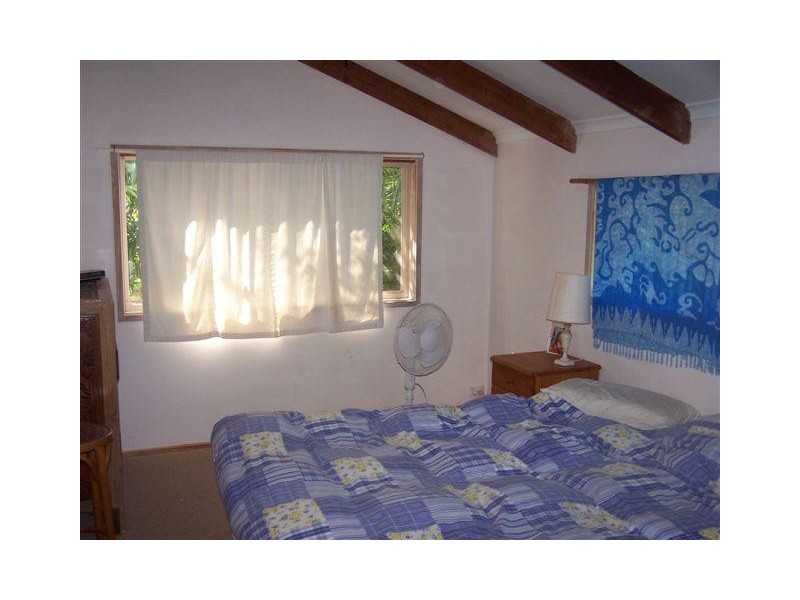 18 Old Bangalow Rd, Byron Bay NSW 2481