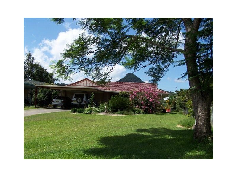 12 Hibiscus Place, Mullumbimby NSW 2482