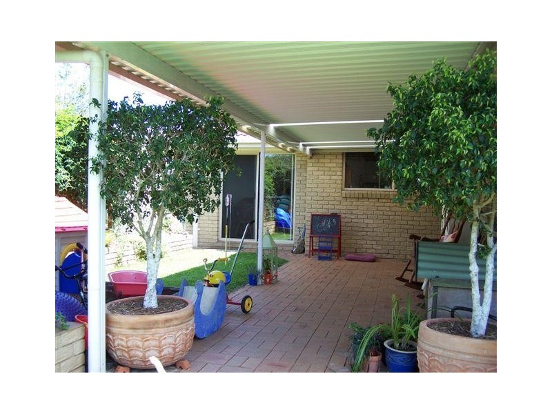 12 Hibiscus Place, Mullumbimby NSW 2482