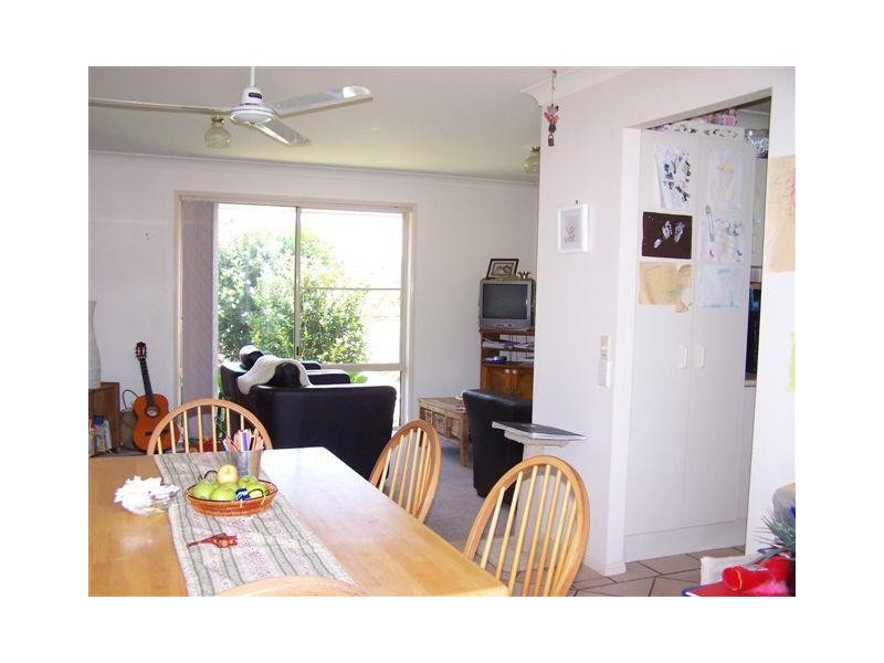 12 Hibiscus Place, Mullumbimby NSW 2482