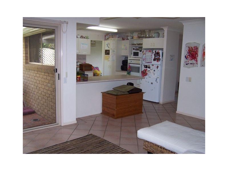 12 Hibiscus Place, Mullumbimby NSW 2482