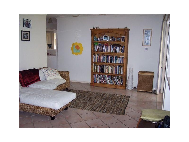 12 Hibiscus Place, Mullumbimby NSW 2482