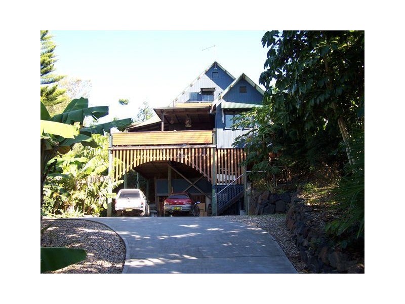 9 Namoi Glen, Ocean Shores NSW 2483