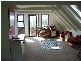 9 Namoi Glen, Ocean Shores NSW 2483