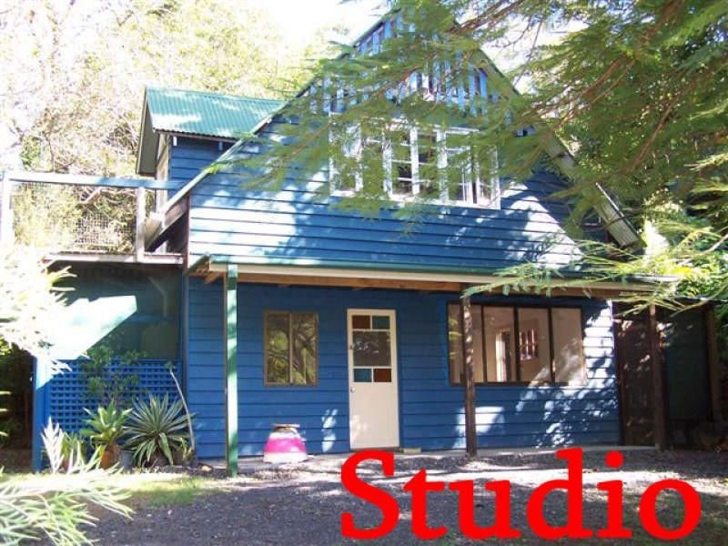 9 Namoi Glen, Ocean Shores NSW 2483