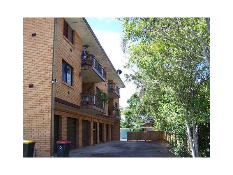 6/88 Raja Rd, Ocean Shores NSW 2483