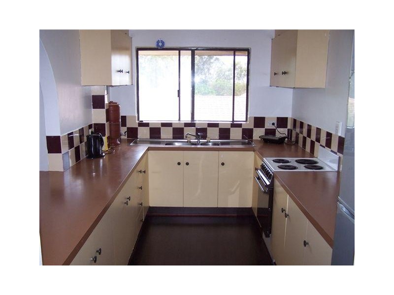 6/88 Raja Rd, Ocean Shores NSW 2483