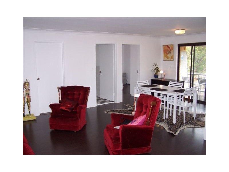 6/88 Raja Rd, Ocean Shores NSW 2483